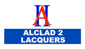 Alclad logo